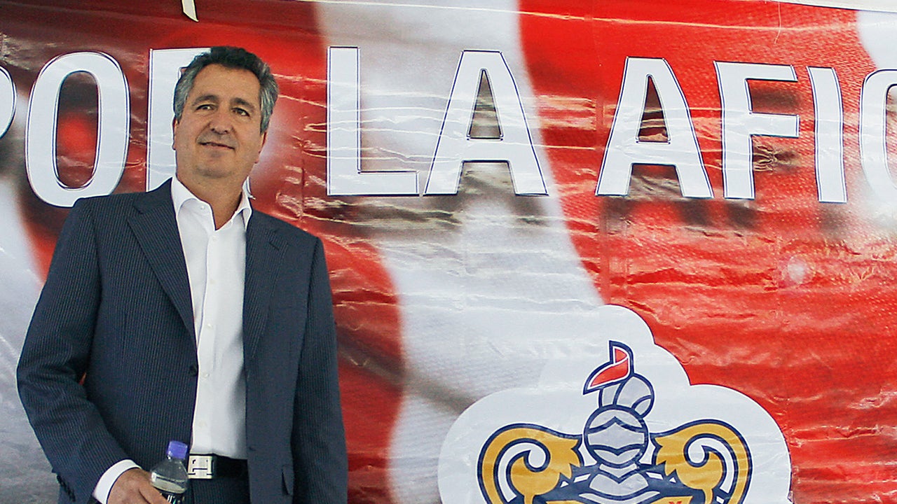 Everything you need to know about the sale of Chivas USA